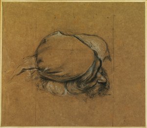 Study for 
